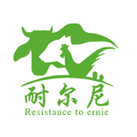 耐尔尼