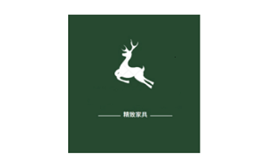 凤禄
