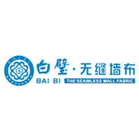 白璧/BAIBI