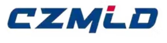 czmld