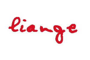 恋歌/Liange