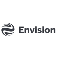 远景能源/ENVISION