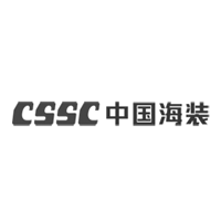中国海装