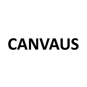 CANVAUS
