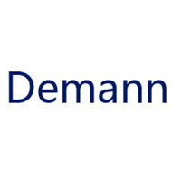 Demann