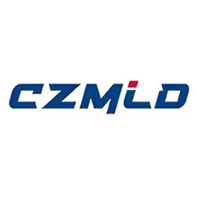 czmld