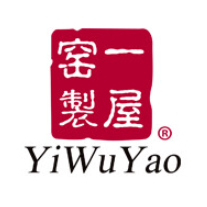 一屋窑制