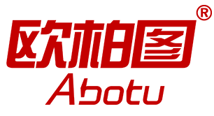 欧柏图