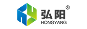 弘阳/HY