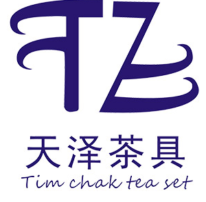 天泽/TIAN ZE