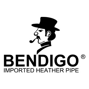 本迪戈/BENDIGO