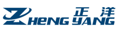 正洋/Zhengyang