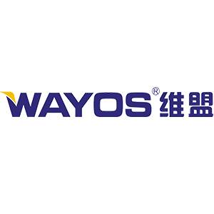 维盟/wayos