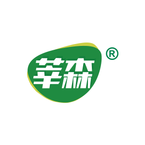 莘森