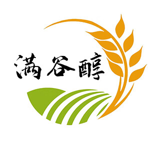 满谷醇