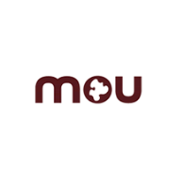 MOU
