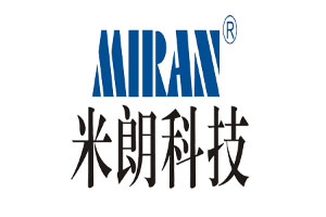 MIRAN