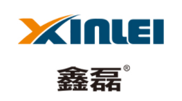 鑫磊/XINLEI