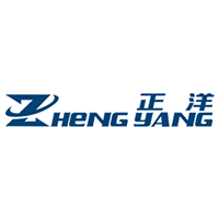 正洋/Zhengyang