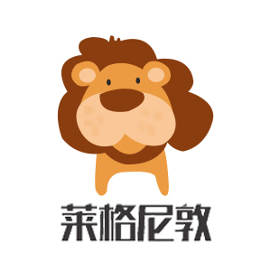 莱格尼敦
