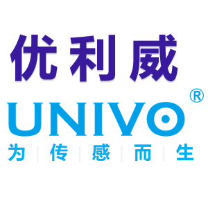 优利威/UNIVO