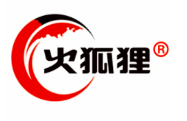 火狐狸