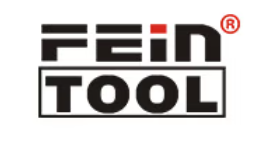 FEinTOOL