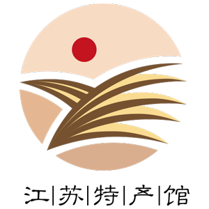 苏农科