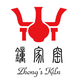 钟家窑