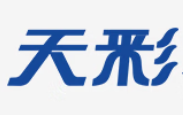 天彩