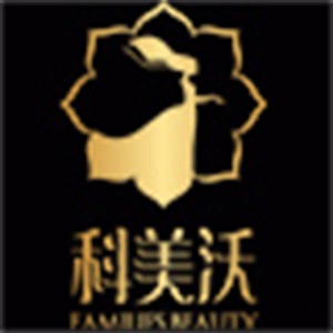 科美沃/CMWO