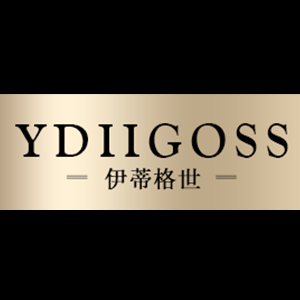 伊蒂格世/YDIIGOSS