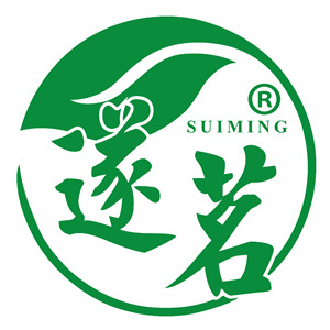 遂茗