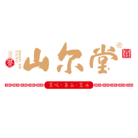 山尔堂