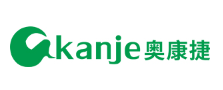 奥康捷