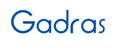 GADRAS