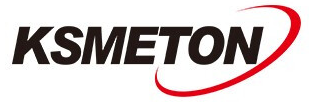 KSMETON