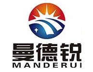 曼德锐