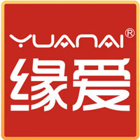 缘爱家居