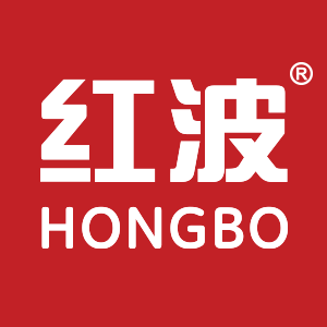 红波/HONGBO