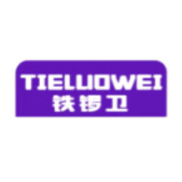 铁锣卫/TIELUOWEI