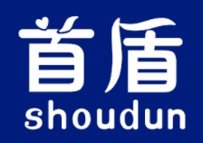 首盾/SHOUDUN