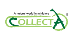 CollectA