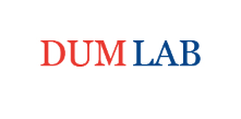 DUMLAB