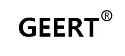 GEERT