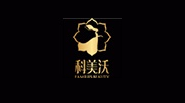 科美沃/CMWO