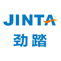 劲踏