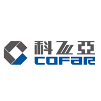 科飞亚