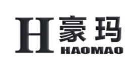 豪玛