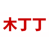 木丁丁收纳